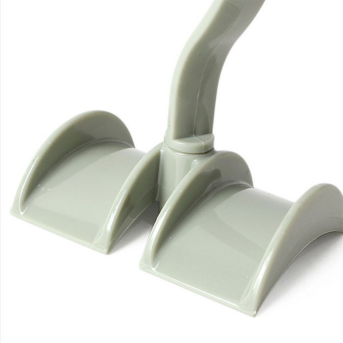 [Tổng Kho Sỉ] Móc Treo Phơi Túi Xách B8 - Thông Minh Chuyên Dụng - Kiểu 2 Làn