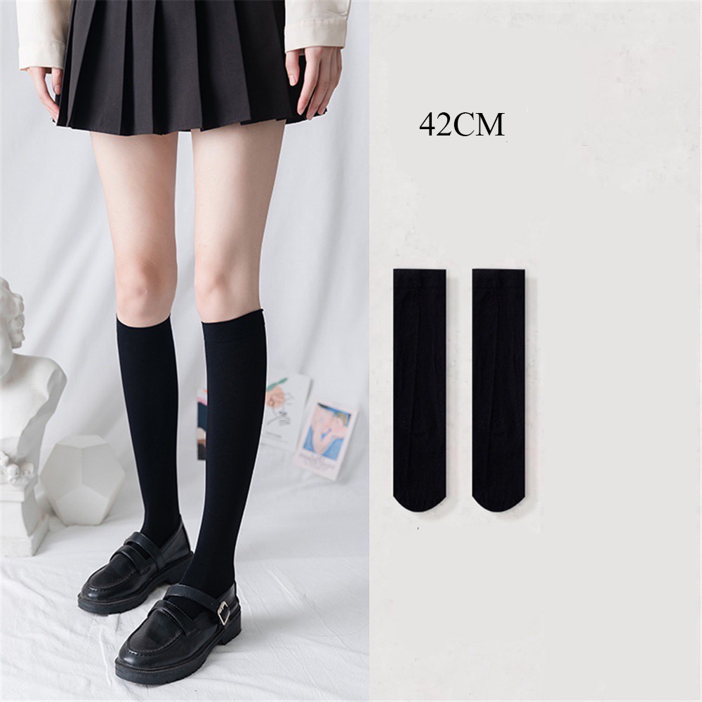 THƯƠNG HIỆU GVG - VỚ ĐÙI, VỚ QUẦN GVG LOẠI 1 NHIỀU MÀU, THOẢI MÁI MẶC CẢ NGÀY DÀI