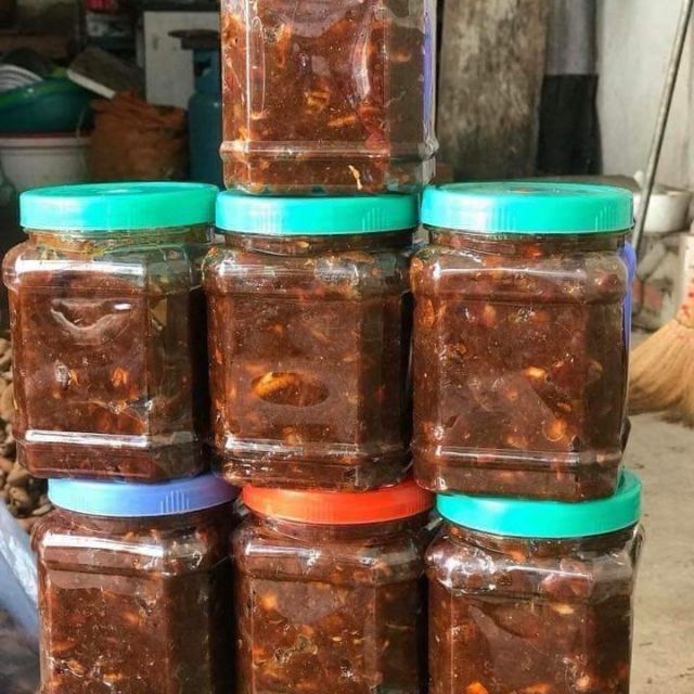 Sốt me