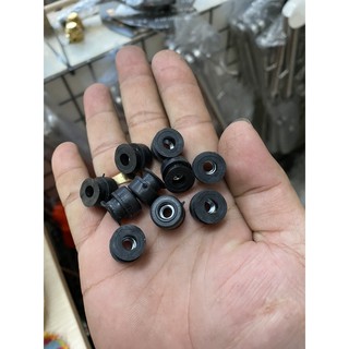 cao su chống rung , 4 cục