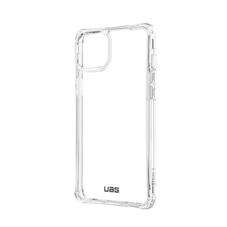 (THANH LÝ) Ốp Lưng UAG PLYO Cho iPhone 14 Plus [6.7 INCH]