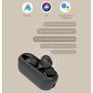 Tai nghe Bluetooth True Wireless Haylou GT2