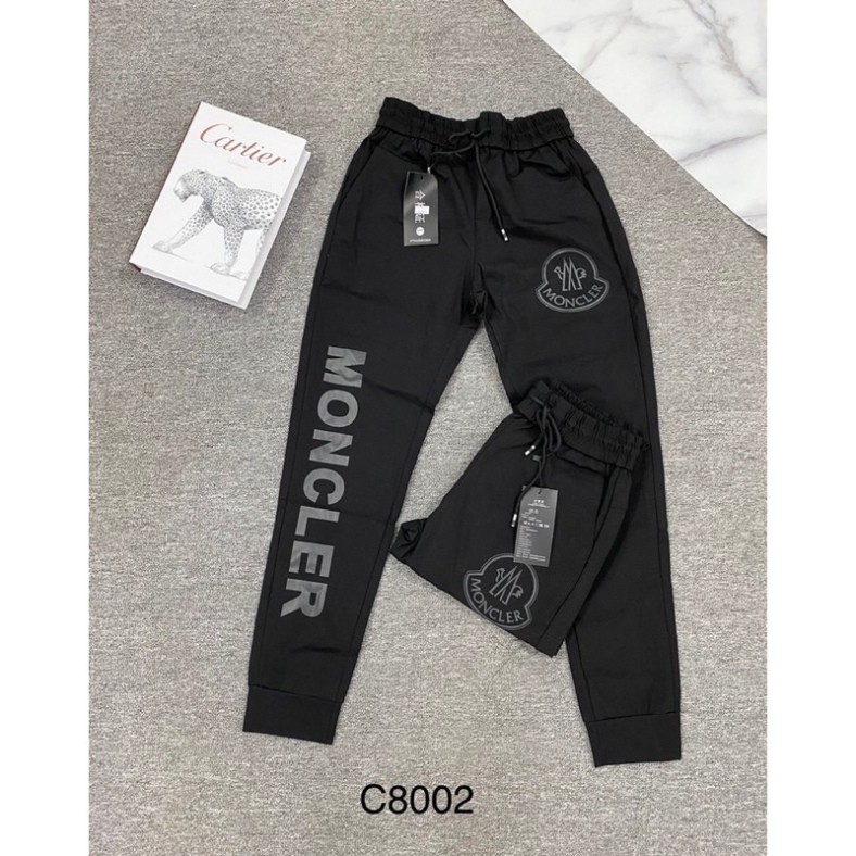 quần  thun ông bo | BigBuy360 - bigbuy360.vn