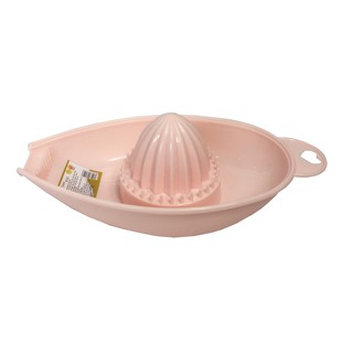 Vắt cam TỰ LẬP 933 - 24X17X8CM