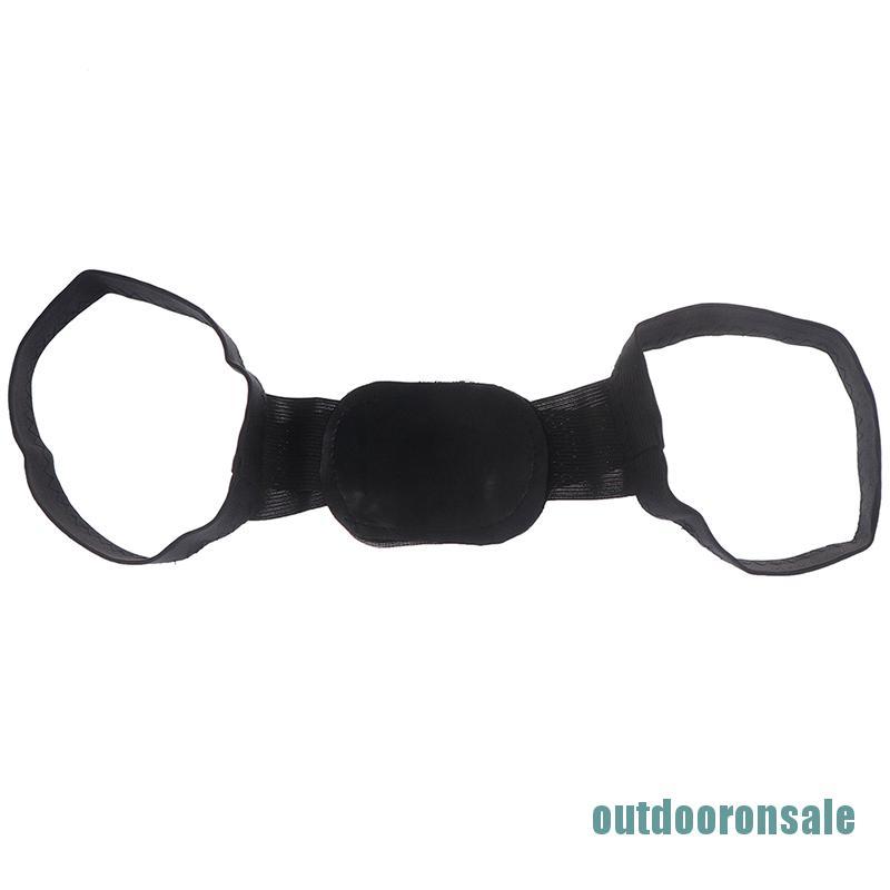 Chống Gù Lưng / Vai