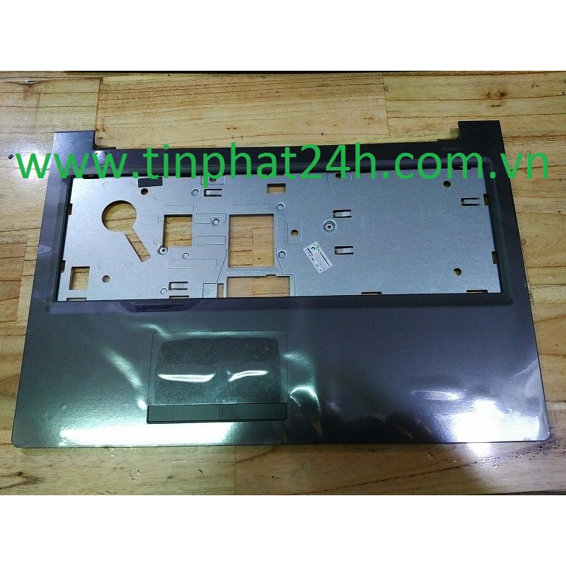 Thay Vỏ Mặt C Laptop Lenovo IdeaPad 300-15 300-15ISK 300-15IKB 300-15IBR AP0YM000200 AP0YM000300 AP0YM000100 AP0YM000400