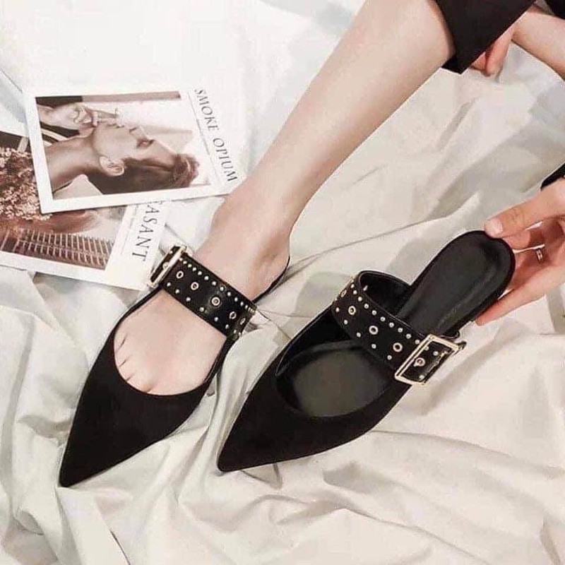 Sục CnK mũi nhọn xuấttt | BigBuy360 - bigbuy360.vn