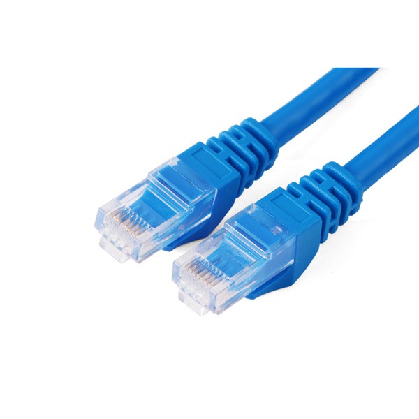 Cáp mạng đúc sẵn Cat6 3m Ugreen 11203