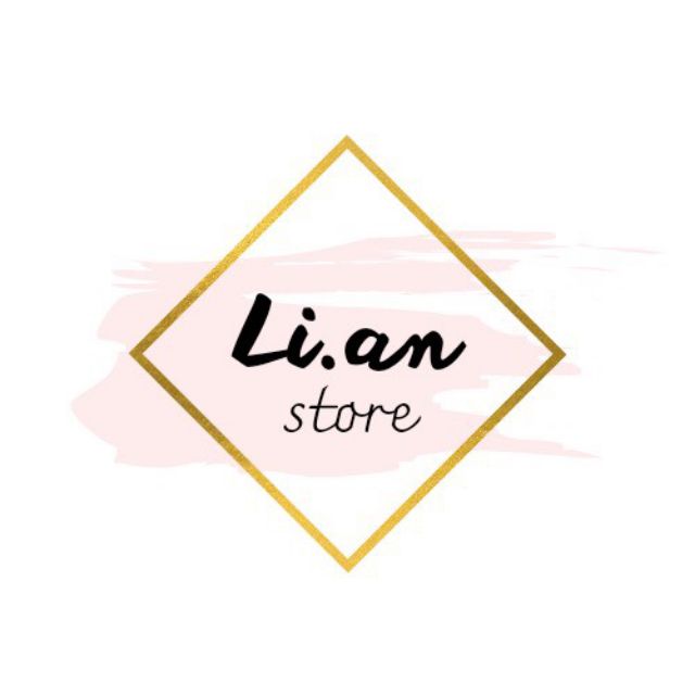 Li.an_Store