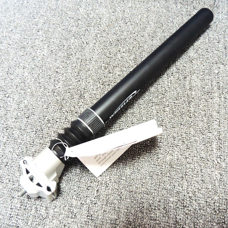 CỌC YÊN NHÚN 27.2 X 350 WHEELER