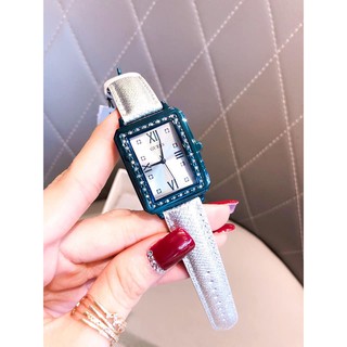 Đồng hồ Nữ Guess Chipu U0841L3