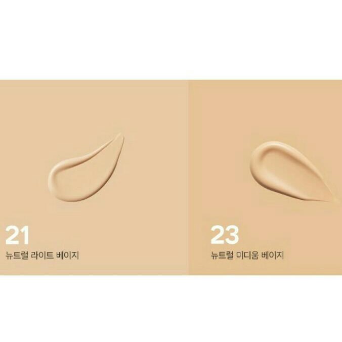 Bộ kem chống nắng SPF50 Missha MAGIC | BigBuy360 - bigbuy360.vn