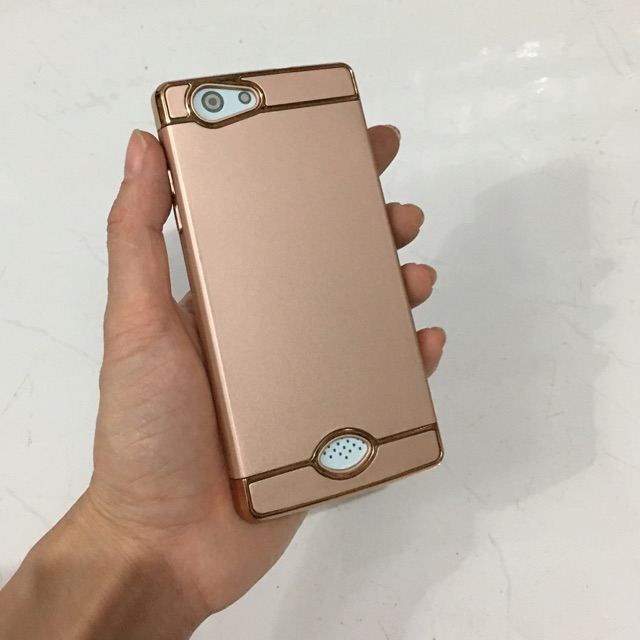 ❌Sale❌ Ốp lưng oppo Neo5,A31 Cao cấp