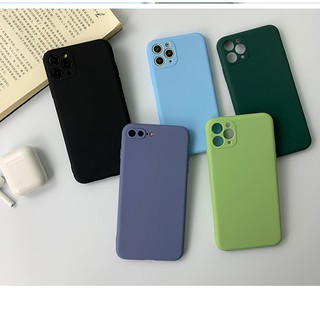 Ốp lưng bảo vệ cho iphone iphone 7 8 7 plus 8 plus 8 plus xs xsmax iphone 7 8 7 plus 8 plus xsmax iphone 11 11 promax