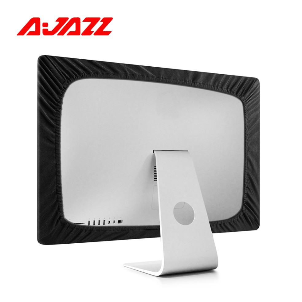 Túi Bảo Vệ Chống Bụi Cho Apple Imac 21.5 "Pc | BigBuy360 - bigbuy360.vn