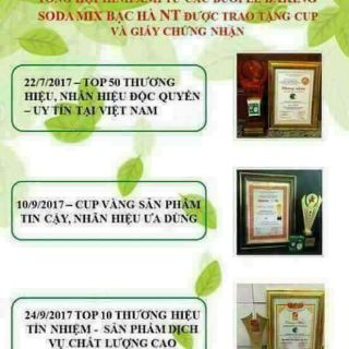 BỘT TRẮNG RĂNG BAKINGSODA 50k