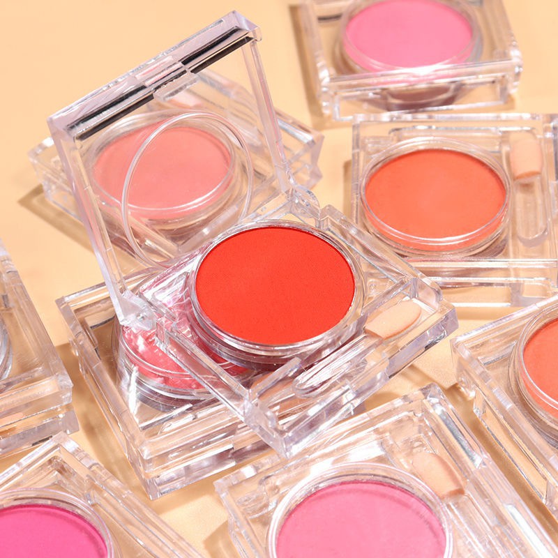 Phấn Má Hồng Trang Điểm Bắt Sáng Tạo Hiệu Ứng Ba Chiều | BigBuy360 - bigbuy360.vn