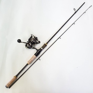 [ BỘ LURE ] BỘ LURE ĐỨNG MSX