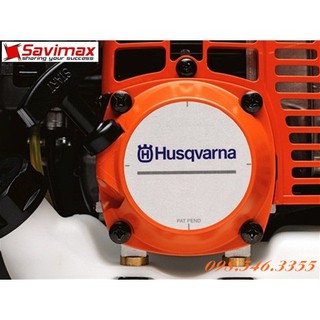 Máy cắt cỏ Husqvarna 236R