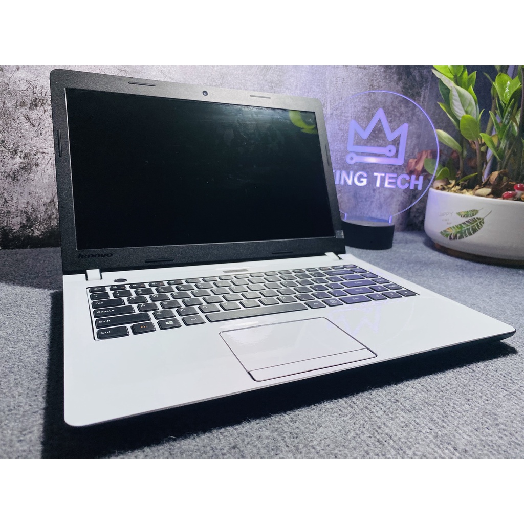Laptop Cũ Rẻ Các Hãng Core i7 / i5 / Ram 8gb / Màn hình 14 - 15.6inch / Làm Văn Phòng, Học Tập Mượt Mà