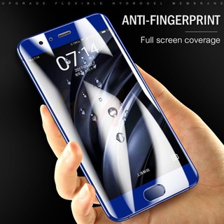 Miếng dán bảo vệ màn hình cho Xiaomi Mi 6 Note 3 Mix 4