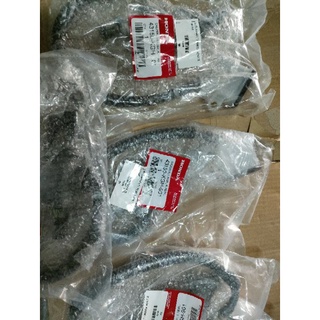 pen đạp thắng sau nova dash ,ls125 . sonic 125