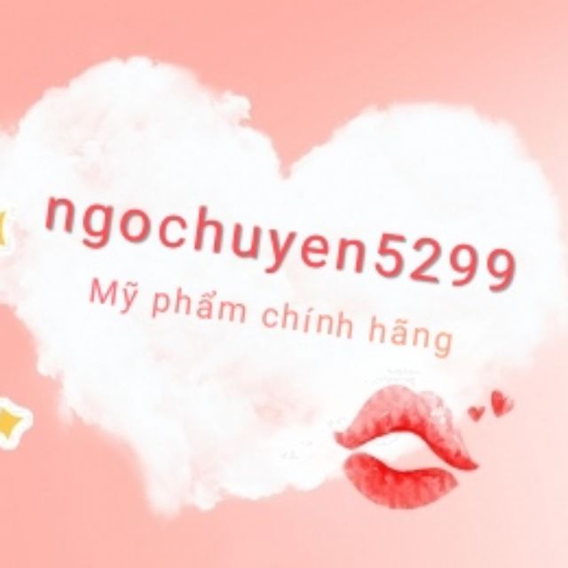 ngochuyen5299