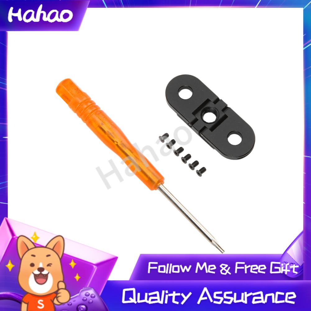 Đầu nối giá đỡ máy ảnh Hero 10/9/8 bằng nhôm thay thế chuyên dụng
 | BigBuy360 - bigbuy360.vn