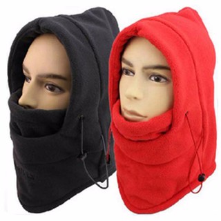 Mũ Nỉ Đi Xe Máy/ Đi Phượt