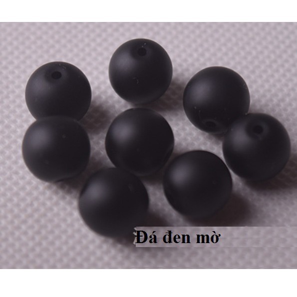 đá nhân tạo 12mm nhiều màu