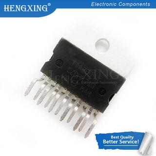 1 cái / lốc tda2009a tda2009 zip-11 còn hàng