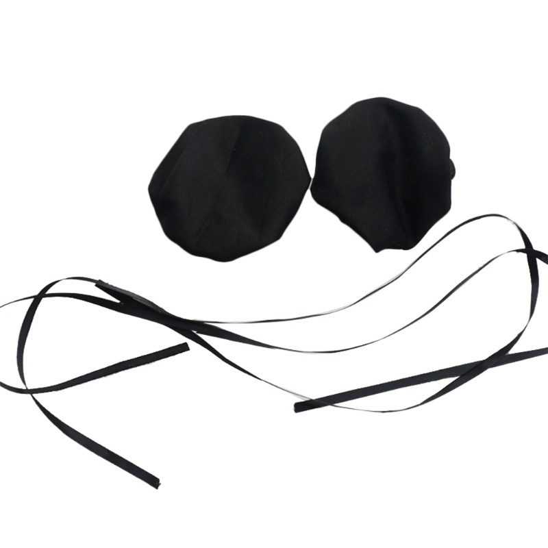 Đôi Giày Múa Ba Lê Chunli Co Giãn Phong Cách Trung Hoa Cổ Điển Chun Li Cho Nữ