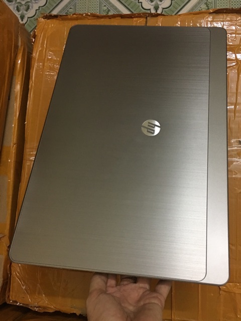 Laptop hp 4530s cấu hình cao giá hạt rẻ | BigBuy360 - bigbuy360.vn