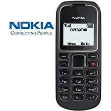 Điện thoại Nokia 1280 Nguyên zin Mới tinh chính hãng BH 6 tháng