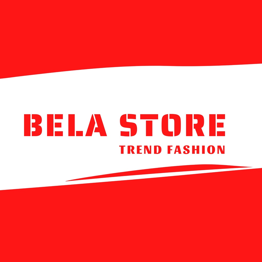 BelaStore