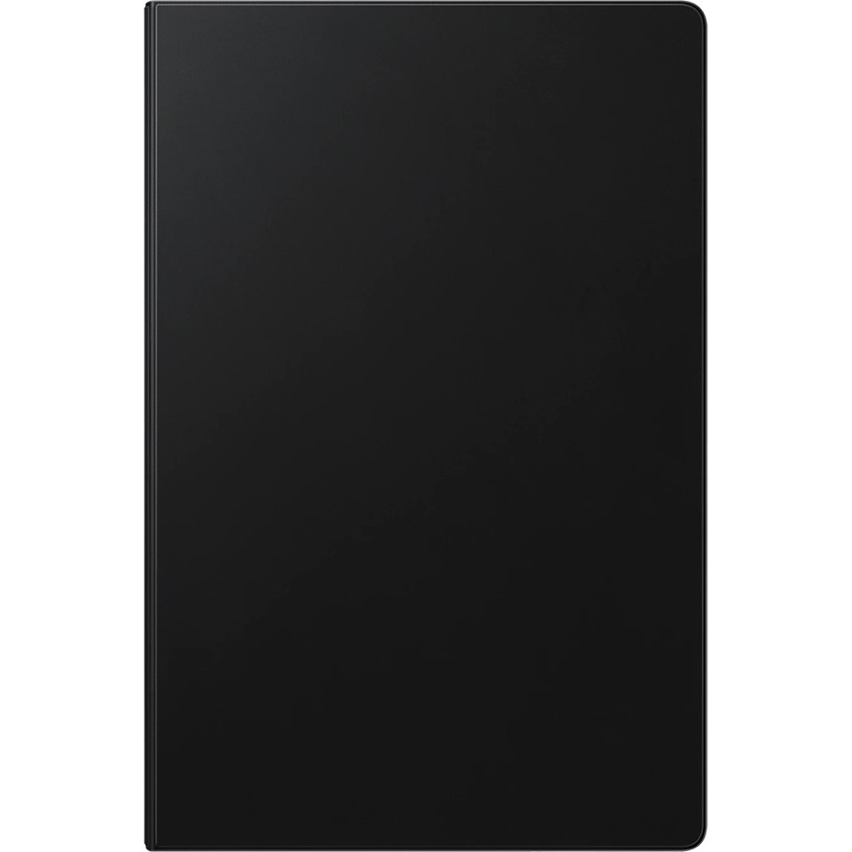 Bao Da kèm bàn phím Samsung Galaxy Tab S8 Ultra Keyboard Cover  - Hàng Chính Hãng