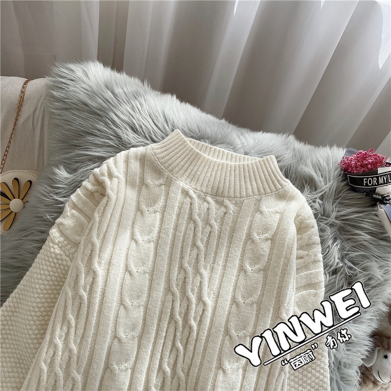 V062 Váy len thừng chân voan tầng