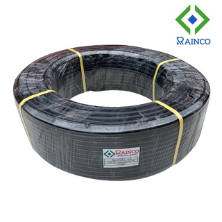 Cuộn 200m ống tưới cây rainco ldpe 25mm*1.5mm - hệ thồng tưới cây