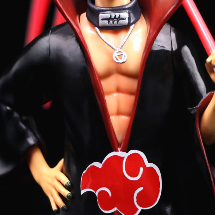 👉  Mô hình hidan nhân vật Naruto hàng mới về hidan