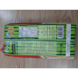 Bún dưa Hấu DUY ANH 200Gr