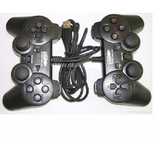 Tay cầm chơi game EW2008D