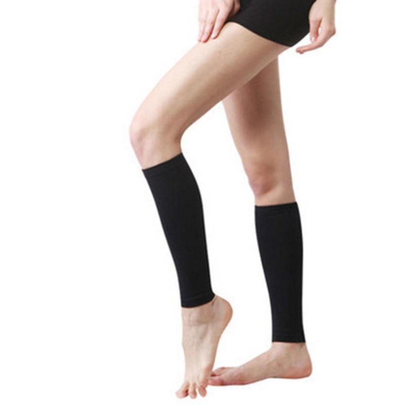 Xiangbao Vớ Nén Y Tế Hở Ngón Chân Không Tĩnh Điện Cho Nam Và Nữ