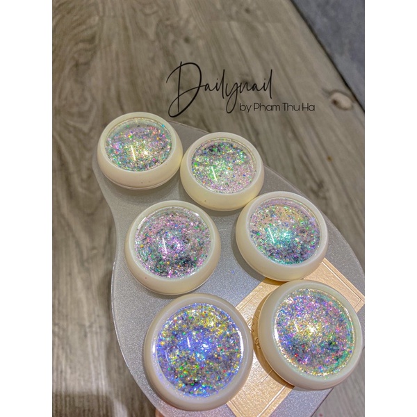 Nhũ khổng tước | BigBuy360 - bigbuy360.vn