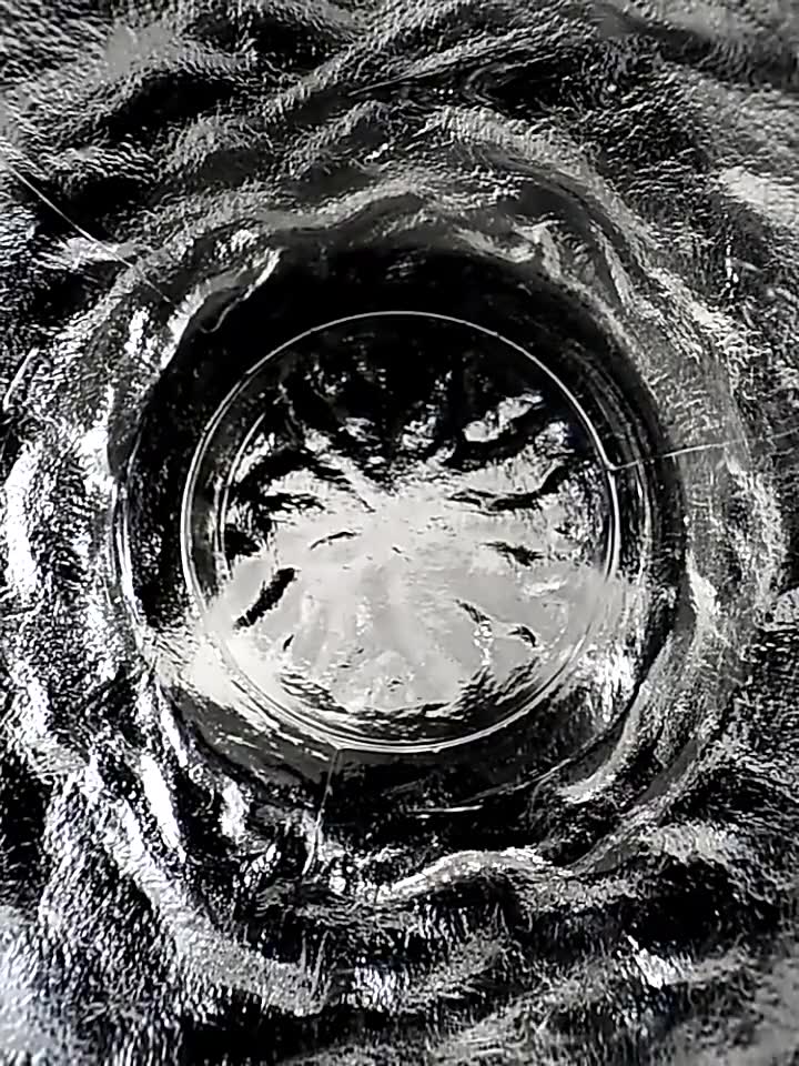 Ly thủy tinh vân đá nhám, cốc thủy tinh chịu nhiệt cao cấp phong cách Nhật Bản, dung tích 300ml 360ml - maydecor | BigBuy360 - bigbuy360.vn