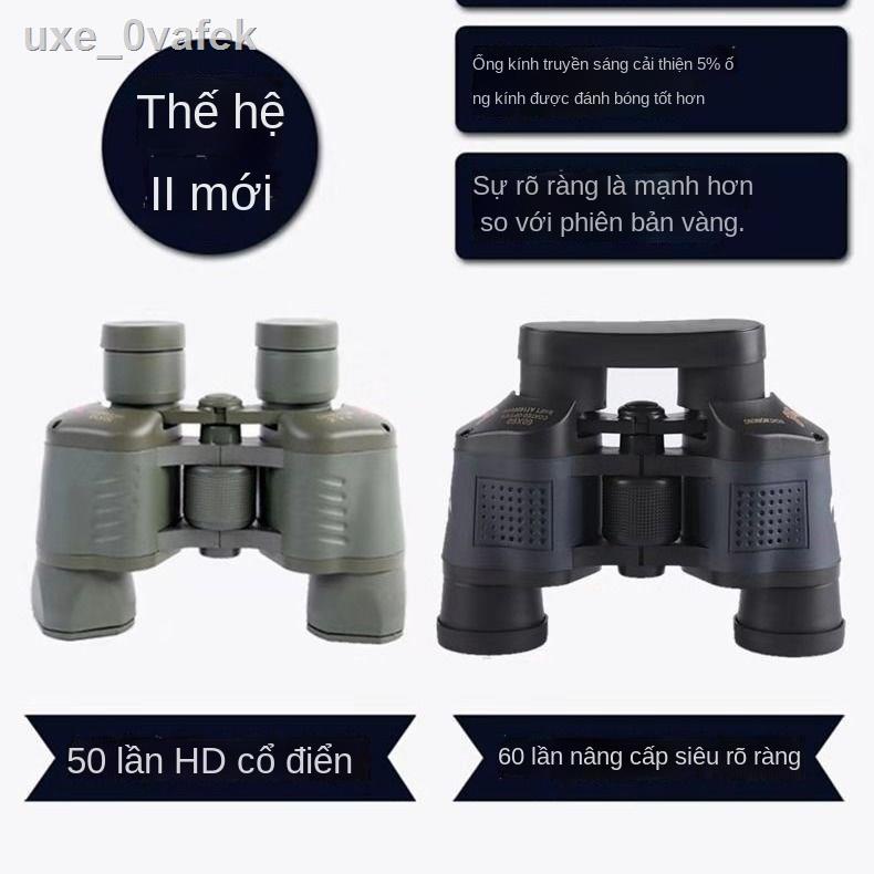 ℗Kính viễn vọng người hướng đạo nhìn chéo tìm kiếm buổi hòa nhạc ong chuyên nghiệp ngoài trời HD cậu bé ngắm trăng và cá