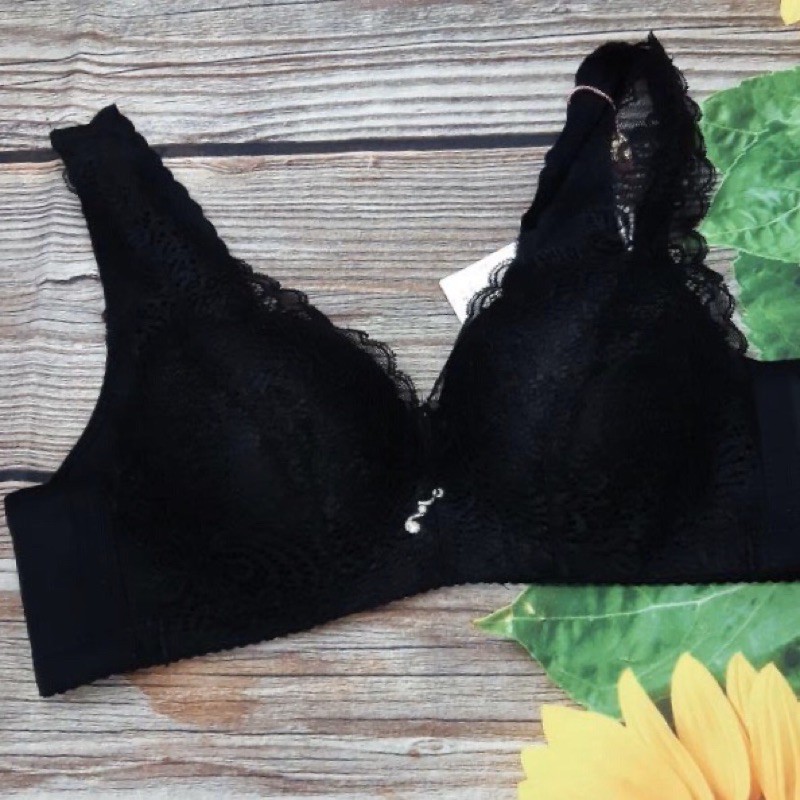 áo lót mã 6699 nâng gọn gàng đỡ nhẹ nhàng cho nàng thêm xinh tươianh và video em tự quay a