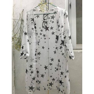áo kimono