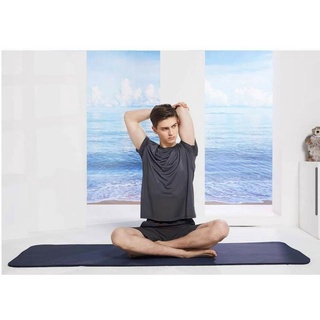Set đồ thể thao nam hàng xuất khẩu xịn Feltics