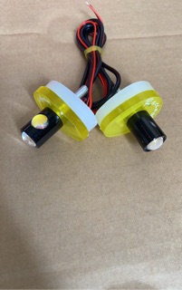 [Giá 1 đôi] Đèn led Xinhan Multy 2 chiều X002