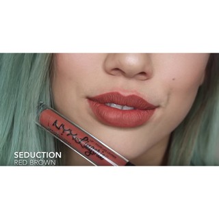 SON LÌ NYX LINGERIE EXOTIC